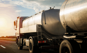 Atualização Produtos Perigosos BRSC