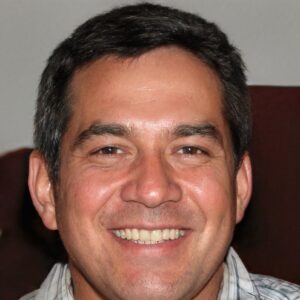 Formação Cargas Indivisíveis BRSC