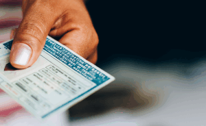 Reciclagem Infrator – RJ