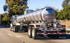 Atualização Cargas Indivisíveis  BRSC