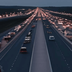 Formação Transporte de Emergência BRSC